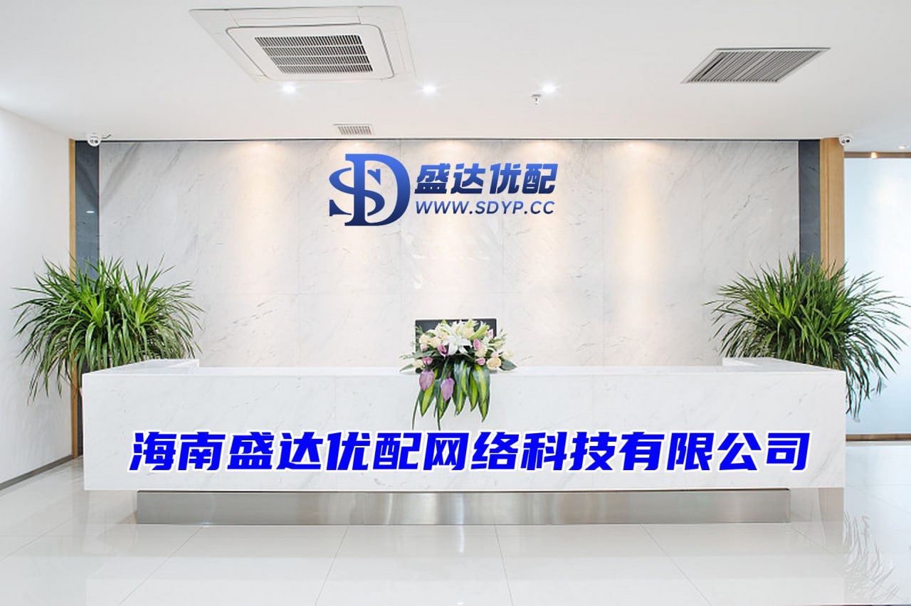 融胜配资-广西股票配资-168股票配资平台-正规的配资炒股平台