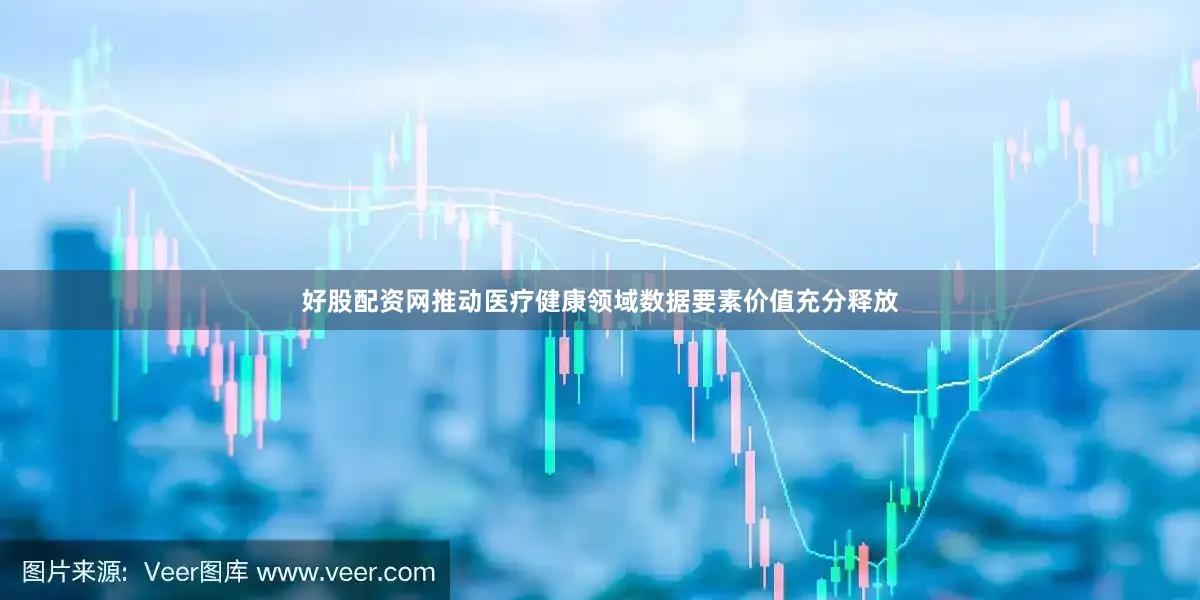 好股配资网推动医疗健康领域数据要素价值充分释放
