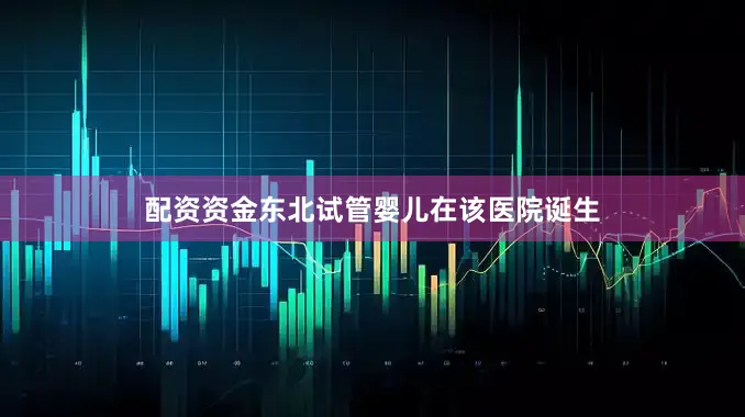 配资资金东北试管婴儿在该医院诞生