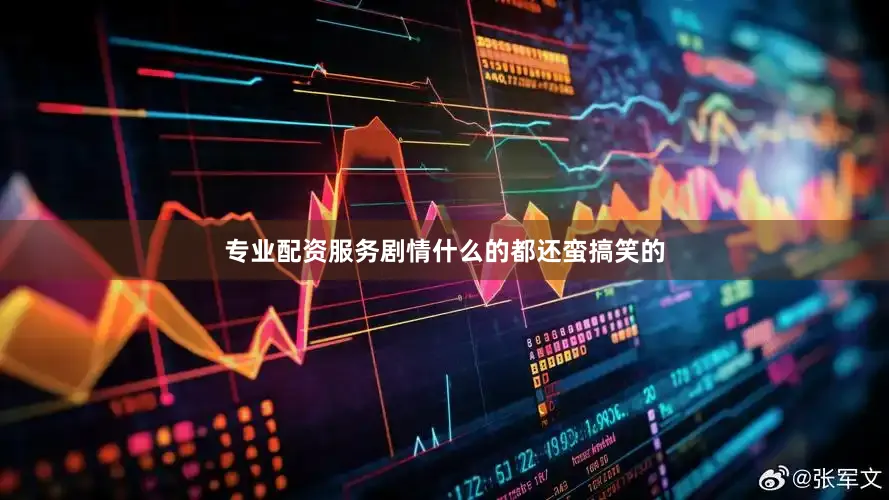 专业配资服务剧情什么的都还蛮搞笑的