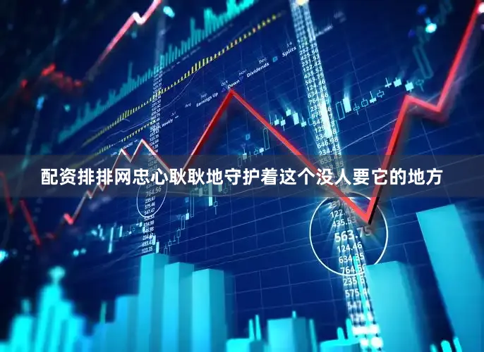 配资排排网忠心耿耿地守护着这个没人要它的地方