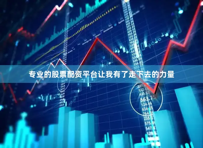 专业的股票配资平台让我有了走下去的力量